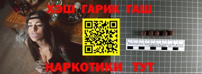 эйфоретик Свободный